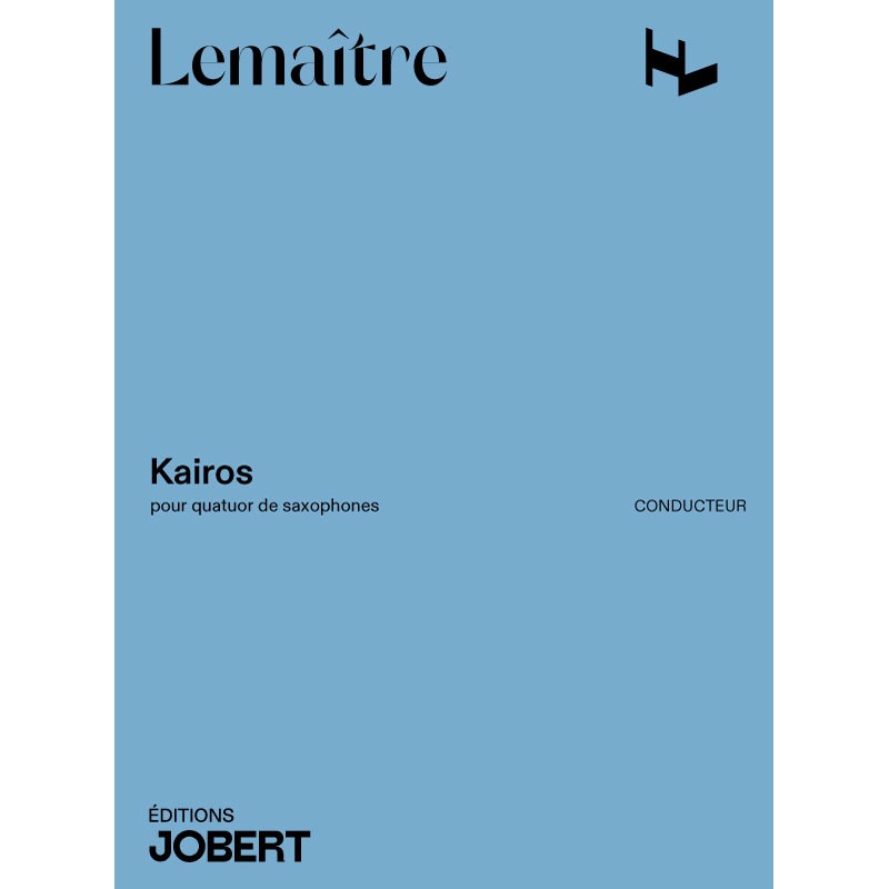 jj2309-lemaitre-dominique-kairos