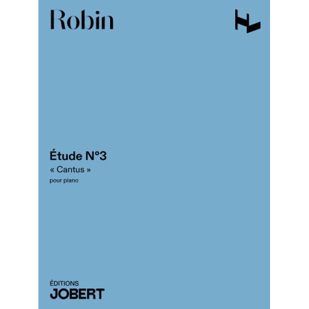JJ2312-robin-yann-etude-n3