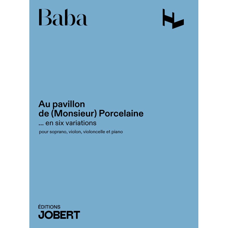 JJ2315-baba-noriko-au-pavillon-de-(monsieur)-porcelaine