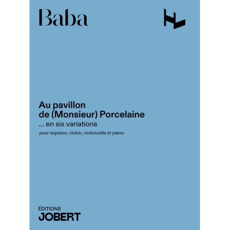 JJ2315-baba-noriko-au-pavillon-de-(monsieur)-porcelaine