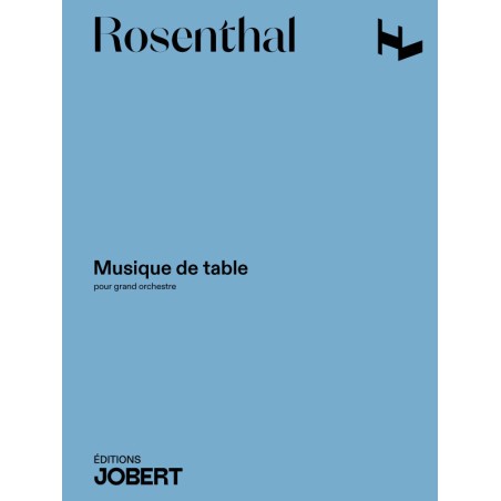 JJ05612-rosenthal-manuel-musique-de-table