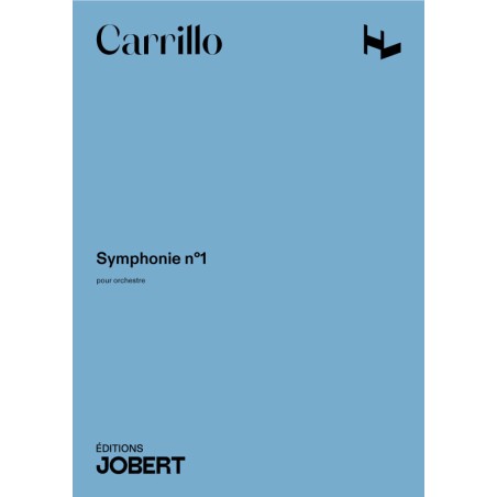 jj07685-carrillo-julian-symphonie-n1