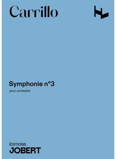 JJ08774-Carrillo-Symphonie-3