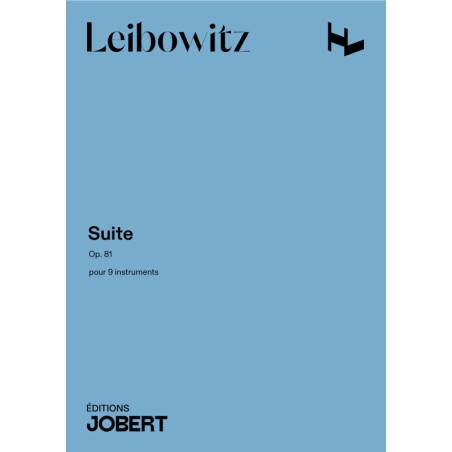 JJ09184-leibowitz-rene-suite-pour-9-instruments