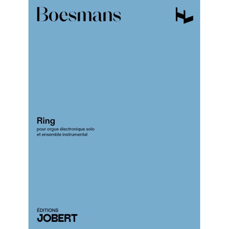 JJ09375-boesmans-philippe-ring