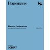 jj09481-boesmans-philippe-element-extension