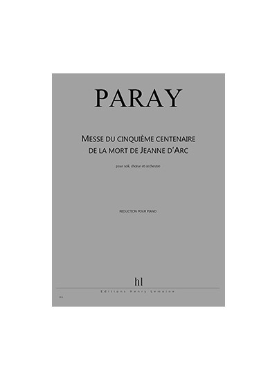 22654-paray-paul-messe-du-cinquieme-centenaire-de-la-mort-de-jeanne-arc