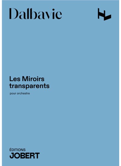 JJ10838-dalbavie-marc-andre-les-miroirs-transparents