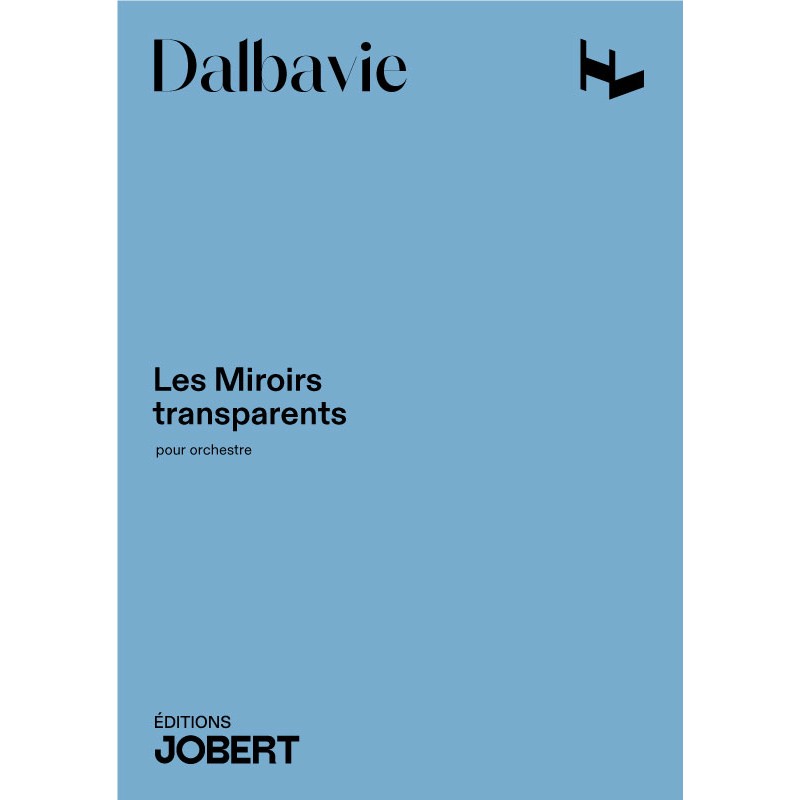 JJ10838-dalbavie-marc-andre-les-miroirs-transparents