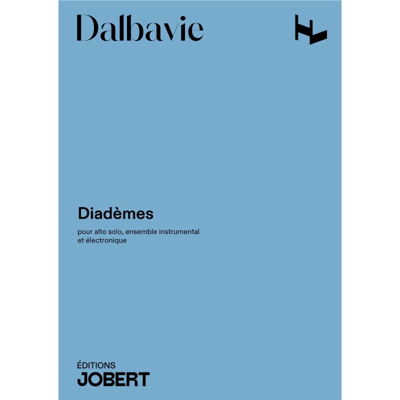 jj10869-dalbavie-marc-andre-diademes