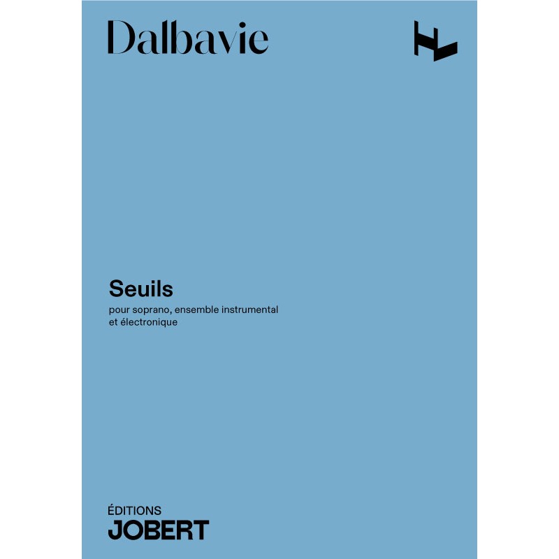 jj11415-dalbavie-marc-andre-seuils