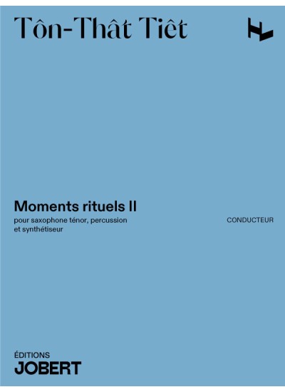 jj11620-ton-that-tiêt-moments-rituels-II