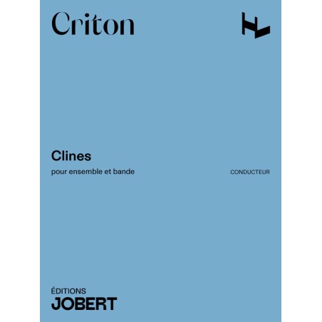 jj13242-criton-pascale-clines