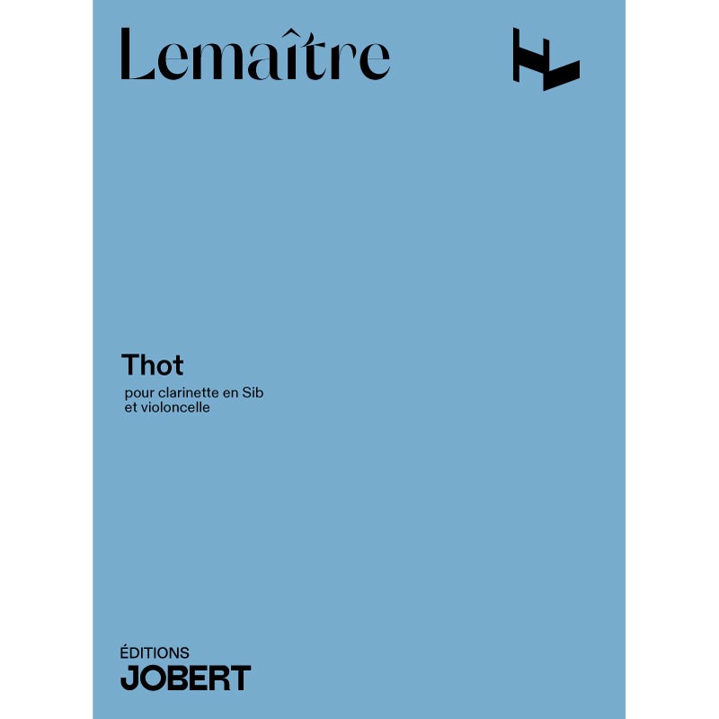 jj14119-lemaitre-dominique-thot
