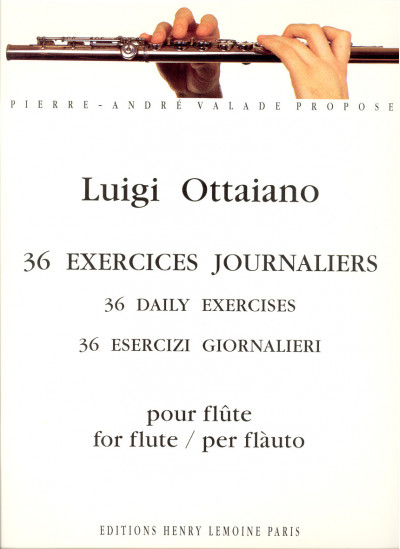 26203-ottaiano-luigi-exercices-journaliers-36