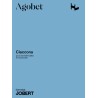 jj14881-agobet-jean-louis-ciaccona