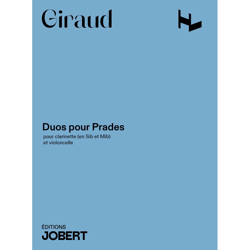 jj14959-giraud-suzanne-duos-pour-prades