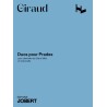 jj14959-giraud-suzanne-duos-pour-prades