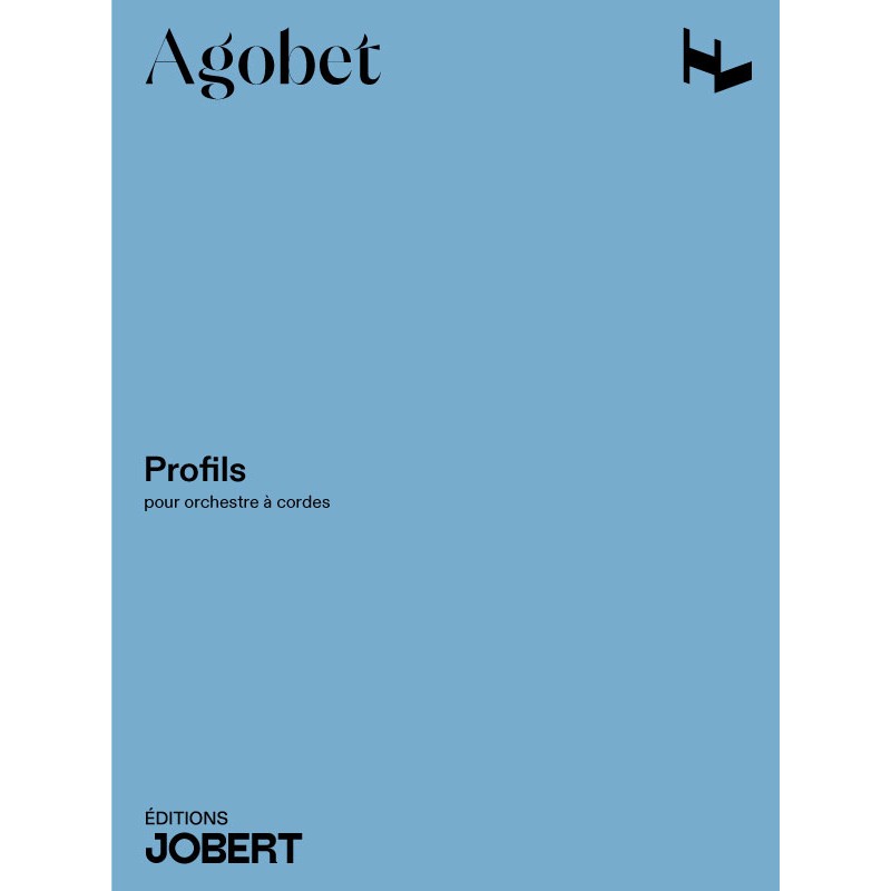 jj15123-agobet-jean-louis-profils