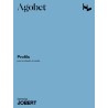 jj15123-agobet-jean-louis-profils