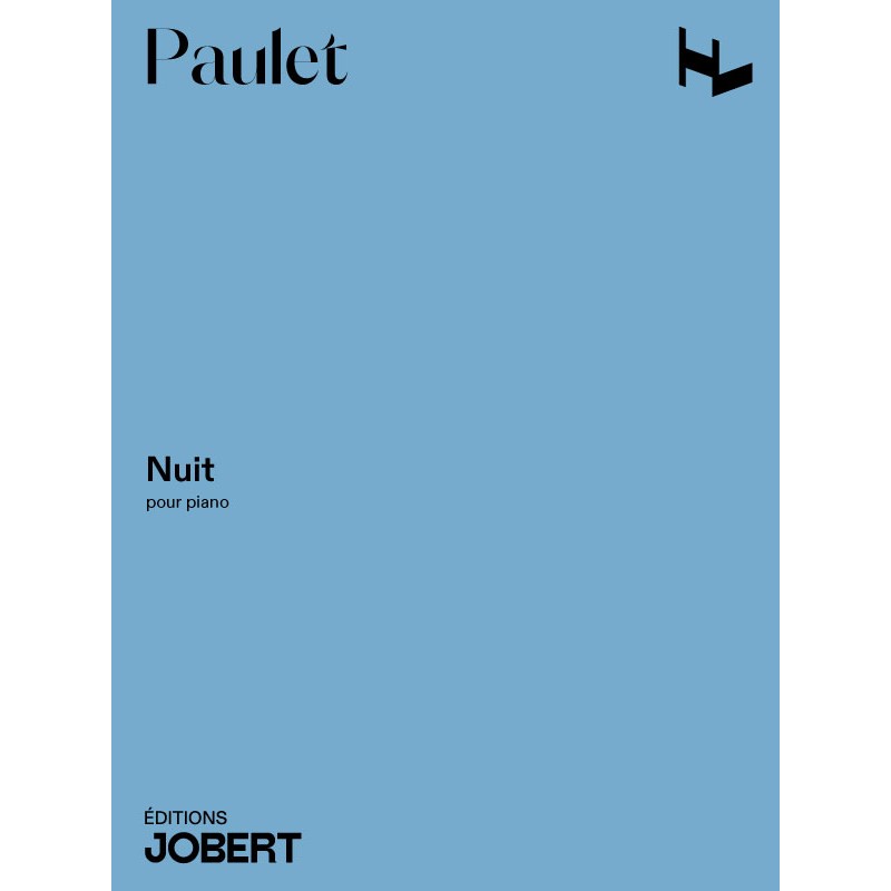 jj16281-paulet-vincent-nuit