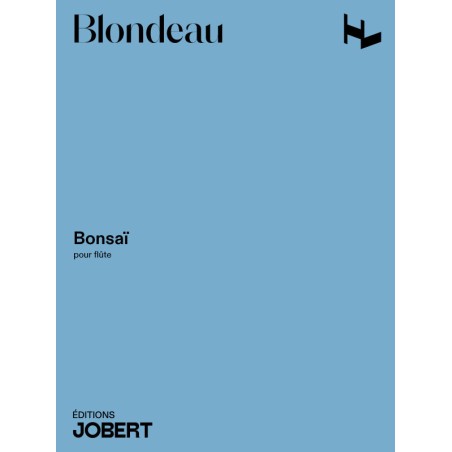 jj17776-blondeau-thierry-bonsai