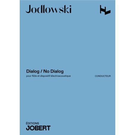 JJ18285-jodlowski-pierre-dialog-no-dialog