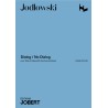 JJ18285-jodlowski-pierre-dialog-no-dialog