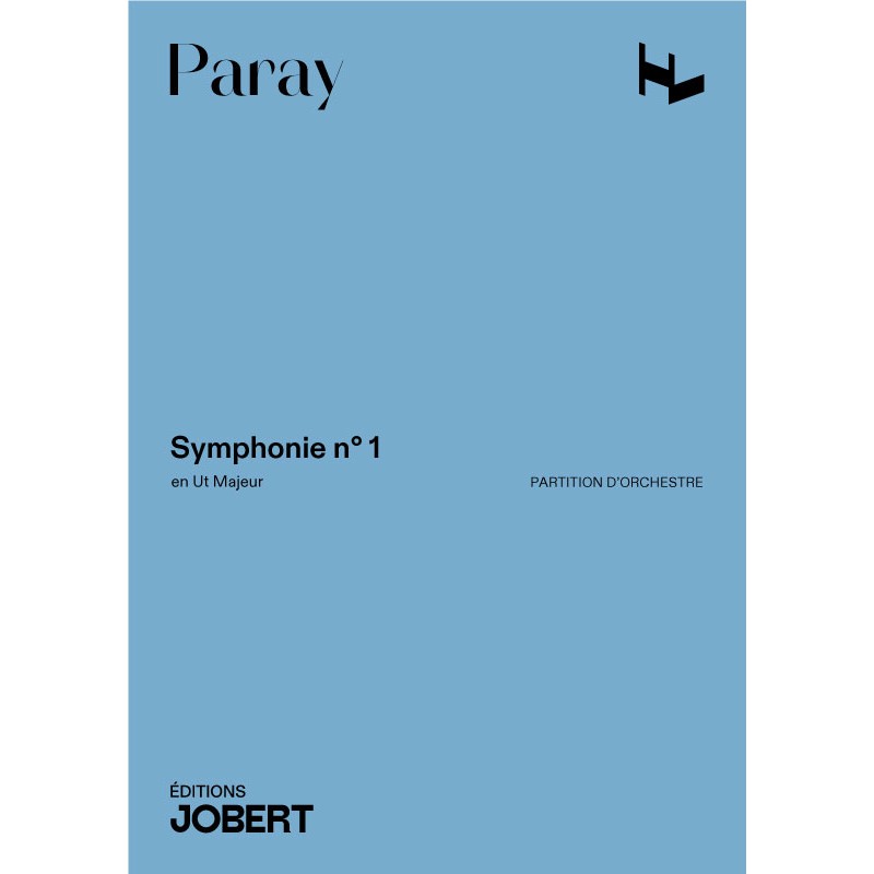 jj18360-paray-paul-symphonie-n1-en-ut