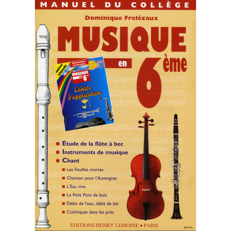 26214-frelezaux-dominique-musique-en-6eme-college