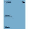 jj19367-robin-yann-phigures-ii