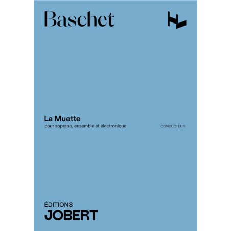 JJ2105R-baschet-florence-la-muette