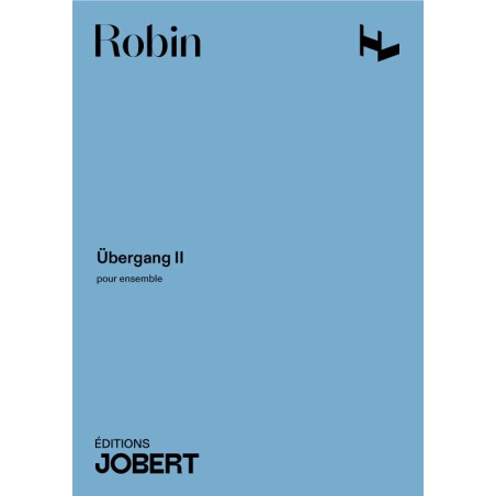 jj2259R-robin-yann-ubergang-II