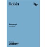 jj2259R-robin-yann-ubergang-II