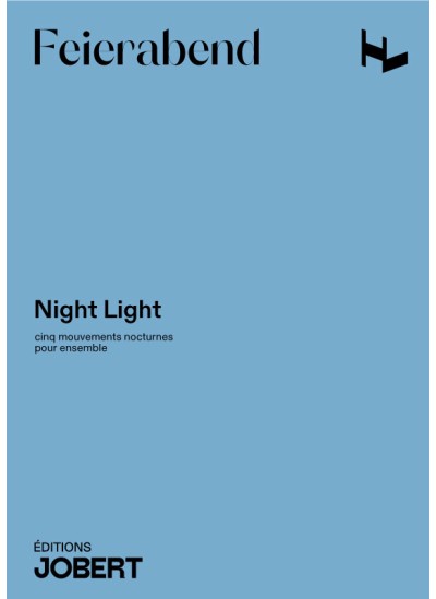 jj2313R-feierabend-tobias-night-light