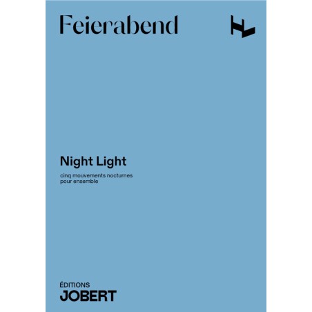 jj2313R-feierabend-tobias-night-light