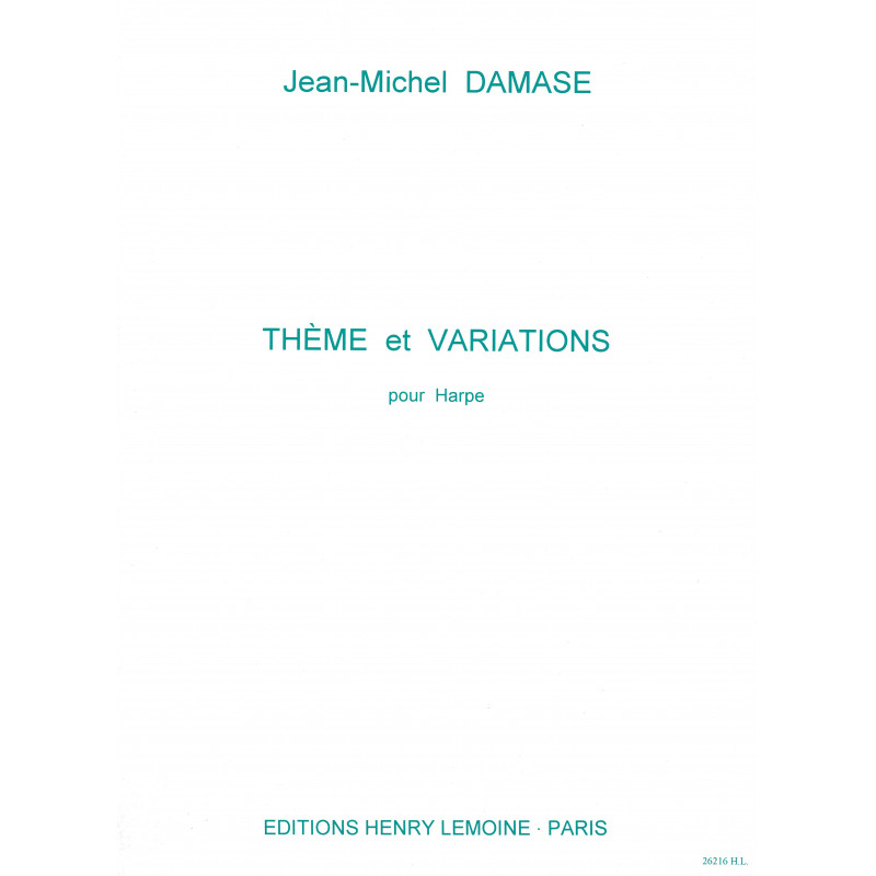 26216-damase-jean-michel-theme-et-variations