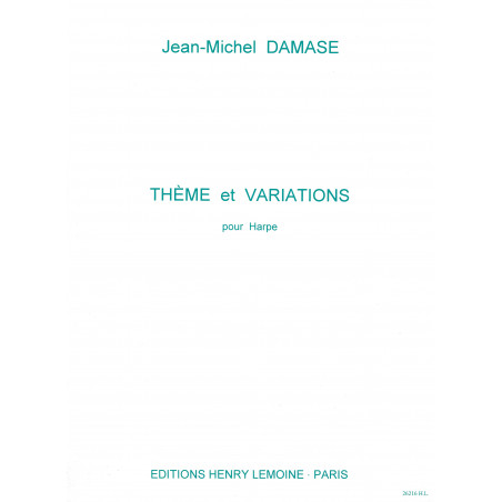 26216-damase-jean-michel-theme-et-variations