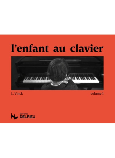 gd1289-vinck-lina-l-enfant-au-clavier-vol1