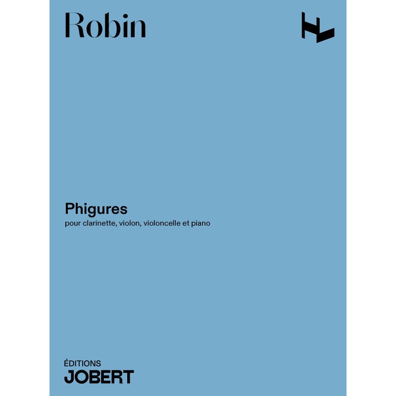 jj19633-robin-yann-phigures