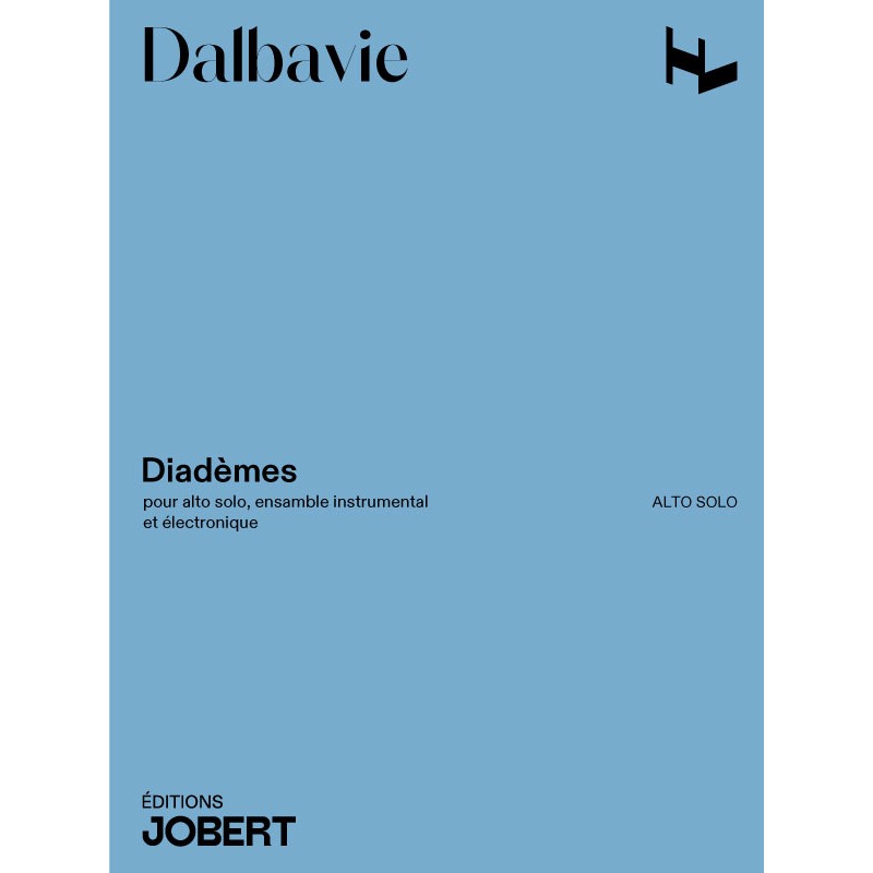 jj60864-dalbavie-marc-andre-diademes