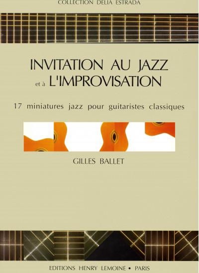 26219-ballet-gilles-invitation-au-jazz-et-a-l-improvisation