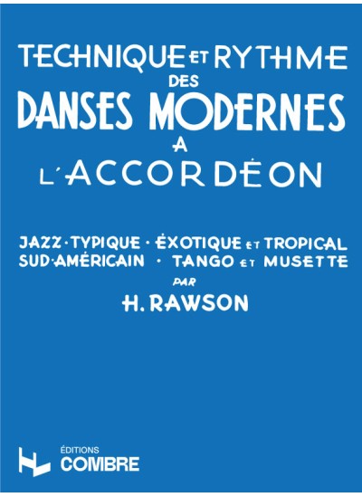 p03200-rawson-hector-technique-et-rythme-des-danses-moderne