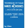 p03200-rawson-hector-technique-et-rythme-des-danses-moderne