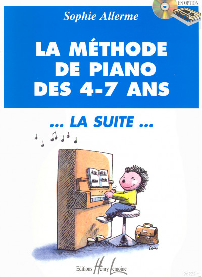 26222-allerme-londos-sophie-methode-de-piano-la-suite