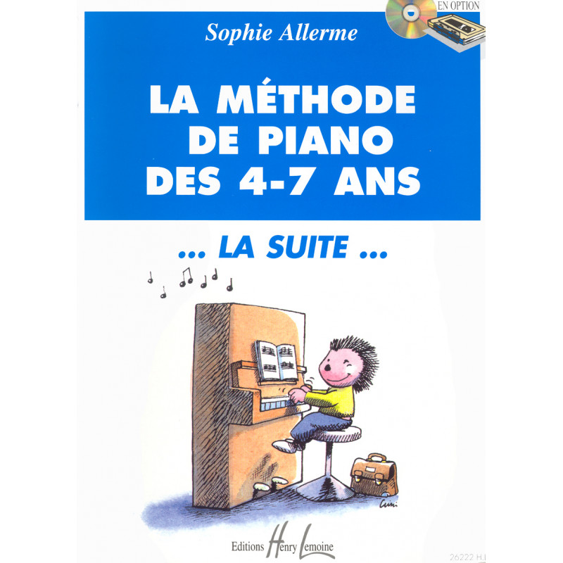 26222-allerme-londos-sophie-methode-de-piano-la-suite