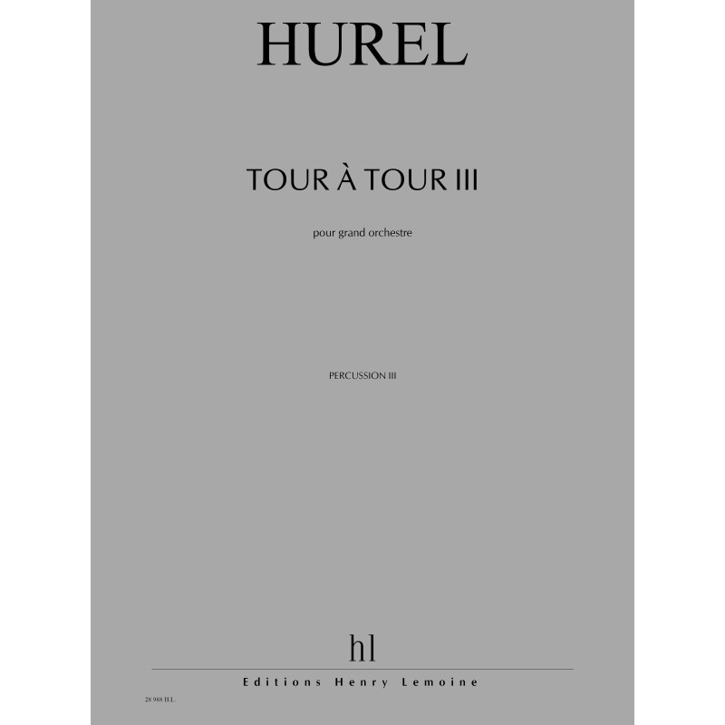 28988-hurel-philippe-tour-a-tour-iii-les-remanences