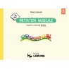 29749-GOUEL-Initiation-musicale-Méthode-Kodaly-Vol-2