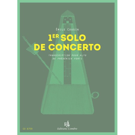 c06759-cousin-emile-1er-solo-de-concerto