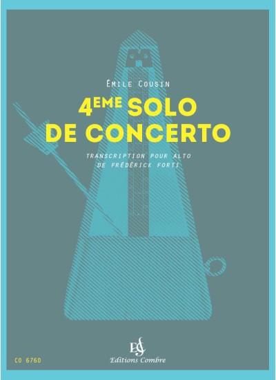 c06760-cousin-emile-4eme-solo-de-concerto